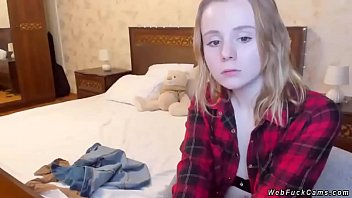chuchi boobs
