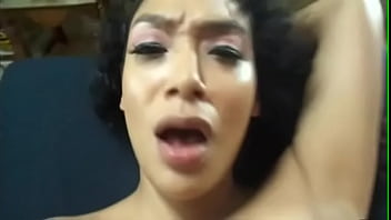 veronica lace porn