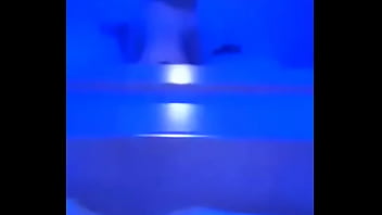 video potno