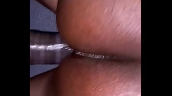 christmas stripper porn
