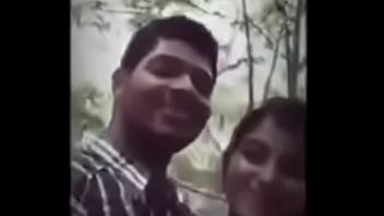 www xxx myanmar video