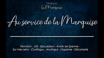 shemale drea