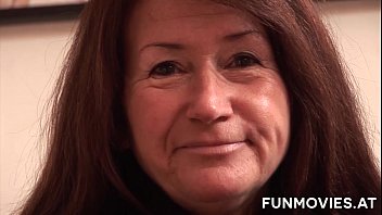 german mom porn movies