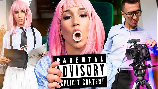just homemade porn