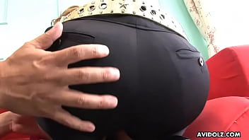 pakistani teen sex