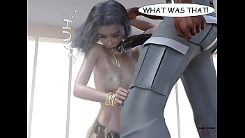 lee sung min porn