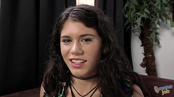 milf joi videos
