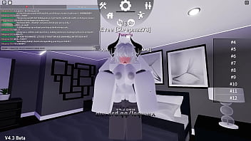 czech massage 111