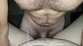 amateur brother and sister porn