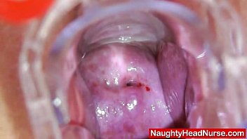 noelle easton naughty america