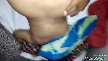 forced rape scene