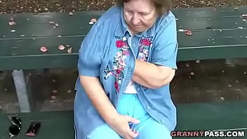 public flashing videos