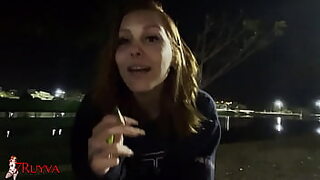 www fuck me com