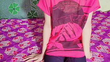 huge boner in public