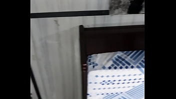 mom son game porn