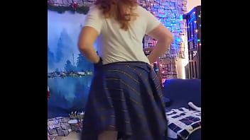 teen age fucking video
