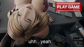 avengers brazzers