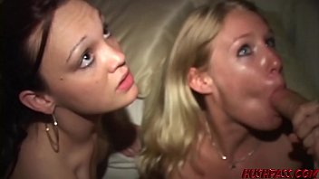 gay fuck party