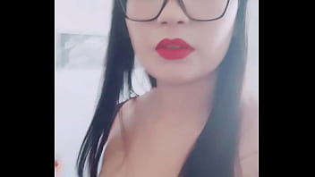 hot actress boobs