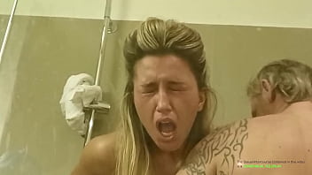 channing tatum gay porn