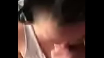big but video