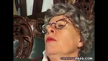 german spanking