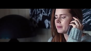 uncensored celebrity videos