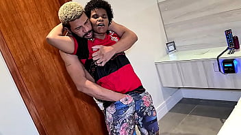 collider porn the best video in the internet world