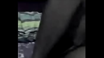 black gf hd porn