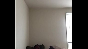 www sunny leone porn video