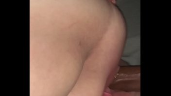 she loves bbc