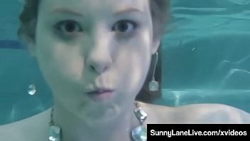 beeg cute porn