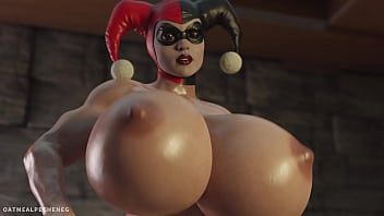 harley jade