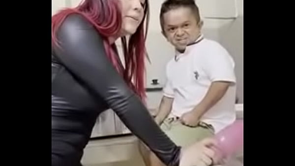 putas en portugal