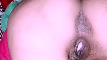 husband forced to watch wife fuck