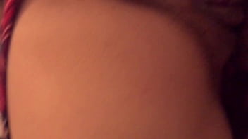 www naughty america porn video com