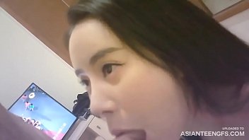 hot sexy chinese actress