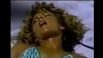 tied up face down