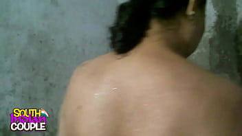 swathi reddy hot videos