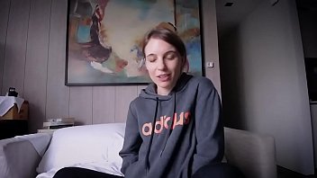 xossip regional
