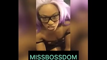 free porn biggest cock ever