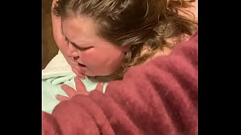 two penis in one vagina