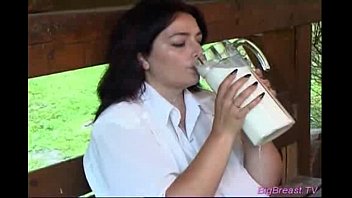 fuck me hard with your huge cock
