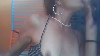 hot mom xxx japan