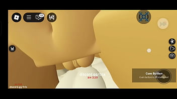 fuck my wife sex videos