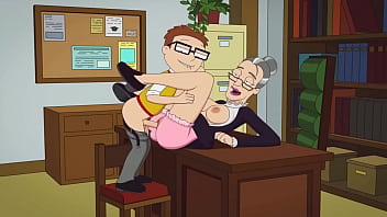 chinese porn queen