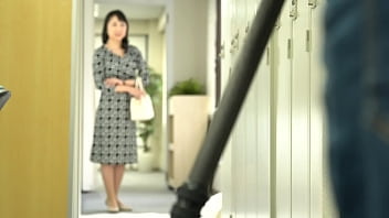 japanese cum in mouth porn