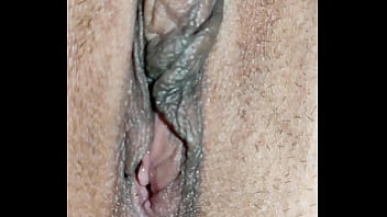 curvy porn xxx