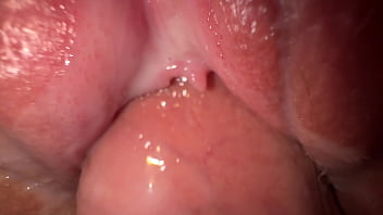 creamy squirt hd