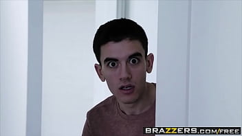 jordi el nino polla wiki